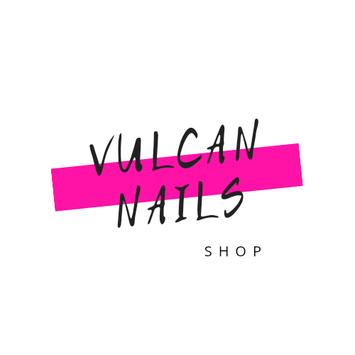 Vulcan nails shop