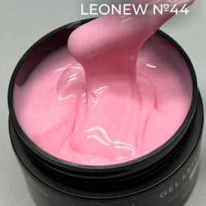 Моделирующий гель LeoNew №44