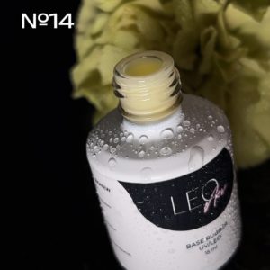 База LeoNew Rubber Р14