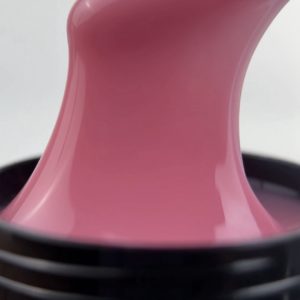 Моделирующие гели LeoNew French №18
