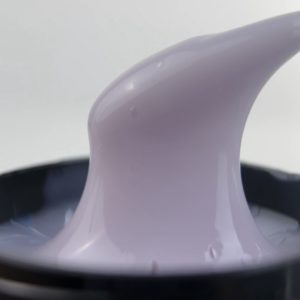 Моделирующие гели LeoNew French №8