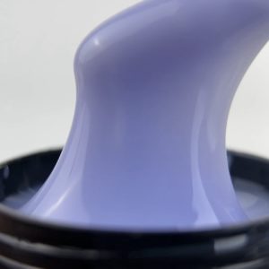 Моделирующие гели LeoNew French №17